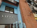 Thumbnail to rent in Flat, Liffey Court, - London Road, Liverpool