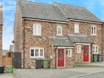 Thumbnail for sale in Becks Close, Birstall, Leicester, Leicestershire