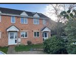Thumbnail to rent in Moulsham Chase, Chelmsford