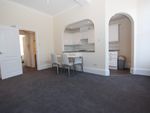 Thumbnail to rent in 246 Haverstock Hill, London