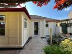 Thumbnail for sale in Gwallon Road, St Austell