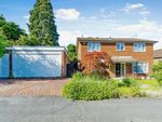 Thumbnail for sale in Kersey Drive, South Croydon