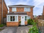 Thumbnail for sale in Grecian Way, Exeter