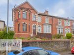 Thumbnail for sale in Victoria Road, Abersychan