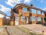 Thumbnail for sale in Arlington Crescent, Waltham Cross, Hertfordshire