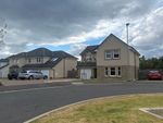 Thumbnail to rent in Edison Court, Motherwell