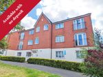 Thumbnail to rent in Wessington Court, Grantham