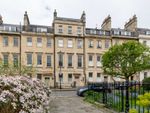 Thumbnail to rent in Catharine Place, Bath