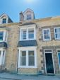 Thumbnail to rent in West End, Marazion