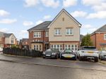 Thumbnail for sale in Red Deer Walk, Cambuslang, Glasgow, South Lanarkshire