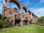 Thumbnail to rent in Riverside Walk, Larpool Lane, Whitby, North Yorkshire