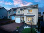 Thumbnail to rent in Ward Birkby Drive, Bo'ness
