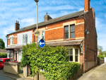 Thumbnail for sale in Church Road, Aylestone, Leicester, Leicestershire