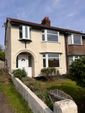 Thumbnail to rent in Raeburn Avenue, Wirral