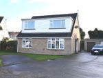 Thumbnail for sale in Skomer Close, Nottage, Porthcawl