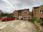 Thumbnail to rent in Hylton Road, High Wycombe