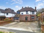 Thumbnail for sale in Friars Close, Shenfield