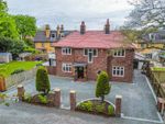 Thumbnail for sale in Park Avenue, Eccleston Park, Prescot