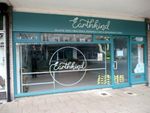Thumbnail to rent in 14 The Broadway Shopping Centre, Plymstock, Devon