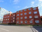 Thumbnail to rent in Red Brick House, 1 Lea Road, Luton, Bedfordshire