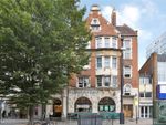 Thumbnail to rent in Junction Road, Archway, London