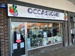Thumbnail to rent in Unit 6, Birchwood Shopping Centre, Birchwood, Lincoln