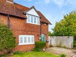 Thumbnail to rent in Breeds Road, Great Waltham, Chelmsford, Essex