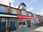 Thumbnail to rent in Broad Street, Chesham