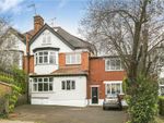 Thumbnail for sale in Woodbourne Avenue, London