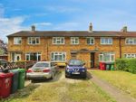 Thumbnail for sale in Calbroke Road, Slough