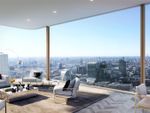 Thumbnail for sale in Penthouse Principal Tower, Shoreditch, London