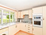 Thumbnail to rent in East Beeches Road, Crowborough, East Sussex