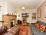 Thumbnail to rent in Forge Lane, Upchurch, Sittingbourne, Kent