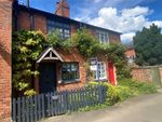 Thumbnail to rent in Chapel Lane, Crick, Northamptonshire
