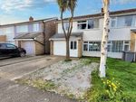Thumbnail for sale in Mill Close, Trimley St. Martin, Felixstowe