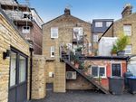 Thumbnail to rent in Gibbon Mews, Kingston Upon Thames