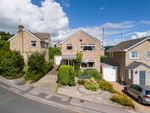 Thumbnail for sale in Birks Wood Drive, Oughtibridge, Sheffield