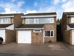 Thumbnail for sale in Botley Road, Hemel Hempstead, Hertfordshire