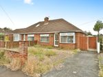 Thumbnail for sale in Linton Crescent, Sprowston, Norwich