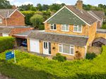 Thumbnail for sale in Lightwater, Surrey