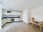 Thumbnail to rent in Hurst Street, City Centre, Liverpool