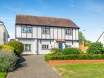 Thumbnail to rent in Tolmers Road, Cuffley, Hertfordshire