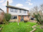 Thumbnail to rent in Florence Avenue, Whitstable