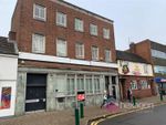 Thumbnail to rent in 31 High Street, Wednesfield