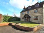 Thumbnail to rent in Townwell, Cromhall