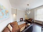 Thumbnail to rent in King Street, City Centre, Aberdeen