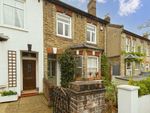 Thumbnail to rent in St. Dunstans Road, London