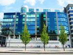 Thumbnail to rent in Beetham Plaza, The Strand, Liverpool