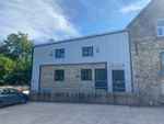 Thumbnail to rent in Town Mills, Mill Road, Radstock