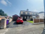 Thumbnail for sale in Bunkers Hill Lane, Bilston